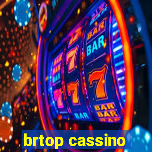 brtop cassino